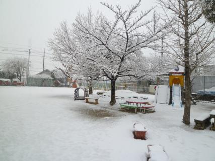 1月